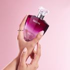 CARLTON LONDON Women Limited Edition Blush Eau de Parfum Perfume - 100 ml For Women - view 3