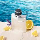 AXE Long Lasting Perfume for Men Fresh Lavender Fragrance 12Hr Long Lasting Eau de Parfum - 100 ml For Men - view 14