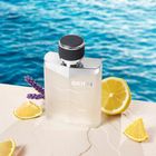 AXE Long Lasting Perfume for Men Fresh Lavender Fragrance 12Hr Long Lasting Eau de Parfum - 100 ml For Men - view 1