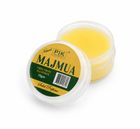 cieal Solid Perfume Set of 6– Master Collections Alcohol-Free Long Lasting Fragrance Perfume - 60 ml For Men & Women - view 3