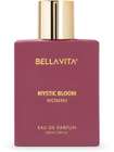 BELLAVITA Glam Perfume for Woman with Fresh and Romantic Scent Perfume - 100 ml For Women - view 22