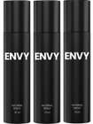 Envy Natural Perfume - 120 ml (For Men) - view 21