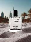 BRIT ACCENT |Depth of Ocean| Long-Lasting|Premium |Specially Currated for Unisex| Eau de Toilette - 50 ml For Men & Women - view 26