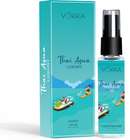VOKKA Thai Aqua 100 ml Unisex Luxury Long Lasting Perfume For Gif - view 22