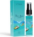 VOKKA Thai Aqua 100 ml Unisex Luxury Long Lasting Perfume For Gif - view 9