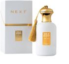 GLAFIRA OLD Eau De Parfum | Long Lasting Luxury Perfume | Oud, Amber & Sandalwood Eau de Parfum - 50 ml For Men & Women - view 8