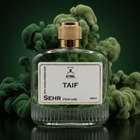 senoon Gardenia Long Lasting Premium Floral Fragrance Spray Eau de Parfum - 50 ml For Men & Women - view 23