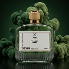 senoon Gardenia Long Lasting Premium Floral Fragrance Spray Eau de Parfum - 50 ml For Men & Women - view 10