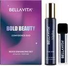 BELLAVITA Senorita Perfume For Woman, Fresh and Fruity Long Lasting Scent || Eau De Parfum Eau de Parfum - 100 ml For Women - view 24