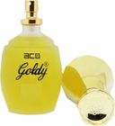 RIYA Poizo Perfume | Hearty Rose Notes| Long Lasting Fragrance Eau de Parfum - 100 ml For Men & Women - view 3