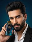 DENVER Elixir Perfume|Premium & Long Lasting| Eau de Parfum - 100 ml For Men - view 3
