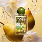 Oriflame Sweden Giordani gold essenza parfume Eau de Toilette - 50 ml Eau de Toilette - 50 ml For Men & Women - view 5