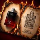 AXE Best Perfume for Men Midnight Oak Fragrance 12Hr Long Lasting Eau de Parfum - 100 ml For Men - view 15