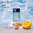Wild Stone Ultra Sensual Perfume & Eau de Parfum For Men Eau de Parfum - 100 ml For Men - view 3