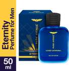 Wild Stone KING Long Lasting Premium Perfume for Men Eau de Parfum - 100 ml For Men - view 13