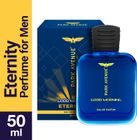 Wild Stone KING Long Lasting Premium Perfume for Men Eau de Parfum - 100 ml For Men - view 1