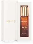 BELLAVITA OUD PARFUM UNISEX For Men & Women with Long Lasting Woo - view 14