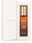 BELLAVITA OUD PARFUM UNISEX For Men & Women with Long Lasting Woo - view 3