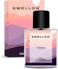 English Leather Silk + Muse Perfume Combo | 50ml Each | Pack of 2 | Long Lasting Fragrance Eau de Parfum - 100 ml For Men & Women - view 23
