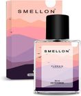 English Leather Silk + Muse Perfume Combo | 50ml Each | Pack of 2 | Long Lasting Fragrance Eau de Parfum - 100 ml For Men & Women - view 10