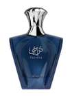 DENVER Hamilton Intense Eau de Parfum - 100 ml For Men - view 24