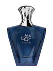 DENVER Hamilton Intense Eau de Parfum - 100 ml For Men - view 11