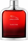 JAGUAR Stance Eau de Toilette - 60 ml For Men - view 8