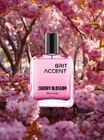 Secret Temptation dream Eau de Parfum - 50 ml For Women - view 11