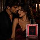 senoon Gardenia Long Lasting Premium Floral Fragrance Spray Eau de Parfum - 50 ml For Men & Women - view 16