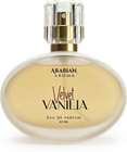 Blur India Perfume for Women – Cookie Crumble | Warm & Sweet | Long Lasting Eau De Parfum Eau de Parfum - 30 ml For Women - view 23