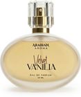 Blur India Perfume for Women – Cookie Crumble | Warm & Sweet | Long Lasting Eau De Parfum Eau de Parfum - 30 ml For Women - view 11