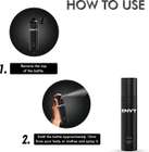 Envy Natural Spray- Perfume EDP,Premium and Long Lasting Eau de Parfum - 140 ml For Men - view 18