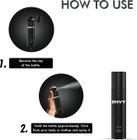 Envy Natural Spray- Perfume EDP,Premium and Long Lasting Eau de Parfum - 140 ml For Men - view 5