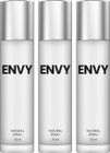 Envy Natural Spray Perfume,Premium and Long Lasting Eau de Parfum - view 11
