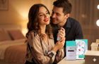 RIAN Hotlips Apparel Perfume - 30ml Perfume - 30 ml For Men & Women - view 2