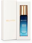 BELLAVITA NARCO perfume for Men & Women|Citrusy & Woody Notes|Long Lasting Fragrance| Eau de Parfum - 100 ml For Men & Women - view 2