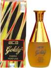 RIYA Poizo Perfume | Hearty Rose Notes| Long Lasting Fragrance Eau de Parfum - 100 ml For Men & Women - view 13