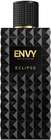 Envy Eclips & Blanc |Premium & Long Lasting| Eau de Parfum - 200 ml For Men - view 15