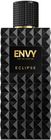 Envy Eclips & Blanc |Premium & Long Lasting| Eau de Parfum - 200 ml For Men - view 1