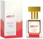 KHUSHBURAT Perfume 50 ml | long lasting unisex fragrance | perfect gifts for woman and man Perfume - 50 ml For Men & Women - view 26