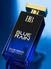 THE MAN COMPANY Night | Long Lasting Perfume - 50 ml (For Men) - view 26