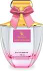 CARLTON LONDON Women Limited Edition Blush Eau de Parfum Perfume - 100 ml For Women - view 25