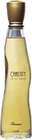 Ajmal Bombay Dreams Eau de Parfum - 100 ml For Women - view 13