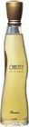 Ajmal Bombay Dreams Eau de Parfum - 100 ml For Women - view 1