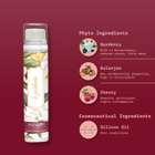 senoon Gardenia Long Lasting Premium Floral Fragrance Spray Eau de Parfum - 50 ml For Men & Women - view 15