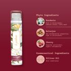 senoon Gardenia Long Lasting Premium Floral Fragrance Spray Eau de Parfum - 50 ml For Men & Women - view 2