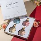 CARLTON LONDON Women Limited Edition Blush Eau de Parfum Perfume - 100 ml For Women - view 21