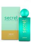Secret Temptation dream Eau de Parfum - 50 ml For Women - view 15