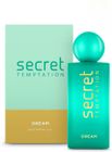 Secret Temptation dream Eau de Parfum - 50 ml For Women - view 4