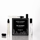 KHUSHBURAT Perfume 50 ml | long lasting unisex fragrance | perfect gifts for woman and man Perfume - 50 ml For Men & Women - view 12
